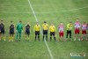 1502IMG_3747