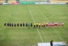 1502IMG_3748
