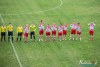 1502IMG_3750