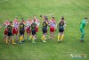 1502IMG_3751
