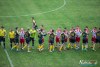 1502IMG_3752