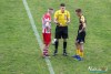 1503IMG_3754