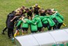 1503IMG_3756