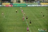 1504IMG_3757