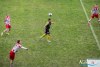 1504IMG_3758