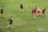 1504IMG_3759