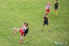 1506IMG_3760