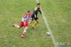 1506IMG_3761