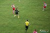 1506IMG_3762
