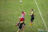 1507IMG_3763