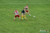 1507IMG_3764