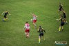 1509IMG_3765
