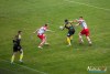 1511IMG_3766