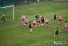 1511IMG_3767