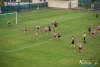 1511IMG_3768