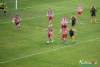 1511IMG_3769