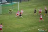 1534IMG_3770