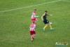 1605IMG_3777