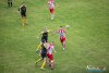 1606IMG_3778