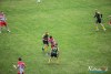 1606IMG_3779