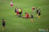 1611IMG_3782
