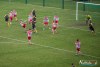 1612IMG_3783