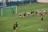 1618IMG_3785