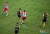 1620IMG_3786