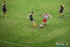 1625IMG_3787