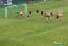 1627IMG_3788