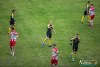 1628IMG_3789
