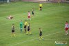 1631IMG_3790