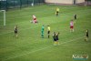 1631IMG_3791