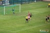 1632IMG_3792
