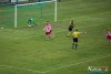 1632IMG_3793