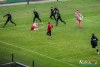 1632IMG_3794