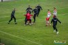 1632IMG_3795