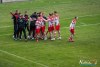 1632IMG_3796