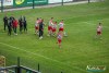 1632IMG_3799