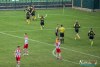 1634IMG_3801