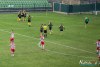 1634IMG_3802
