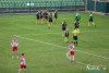 1634IMG_3804