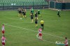 1634IMG_3806