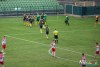 1634IMG_3807