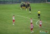 1634IMG_3809