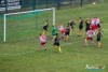 1639IMG_3814