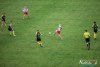 1645IMG_3815