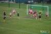 1648IMG_3816