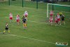 1648IMG_3817
