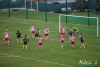 1648IMG_3818
